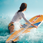 在线手机号轰炸