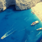 商业智能分析的呼死你轰炸短信平台