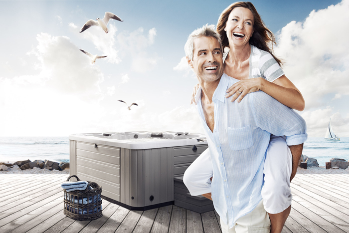 免费网络电话呼叫系统