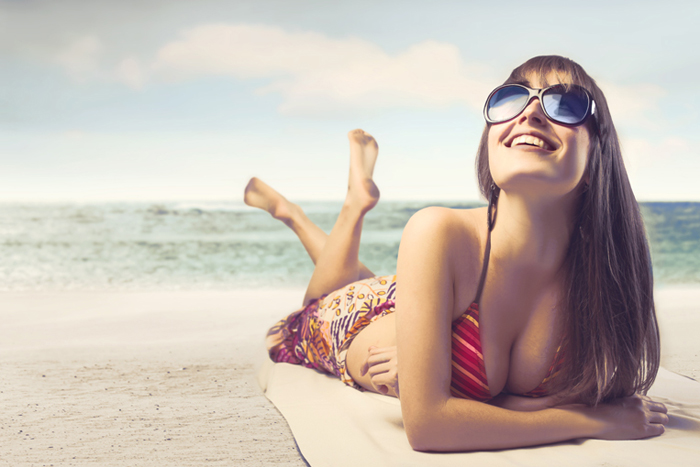 催化业务增长的在线呼死你