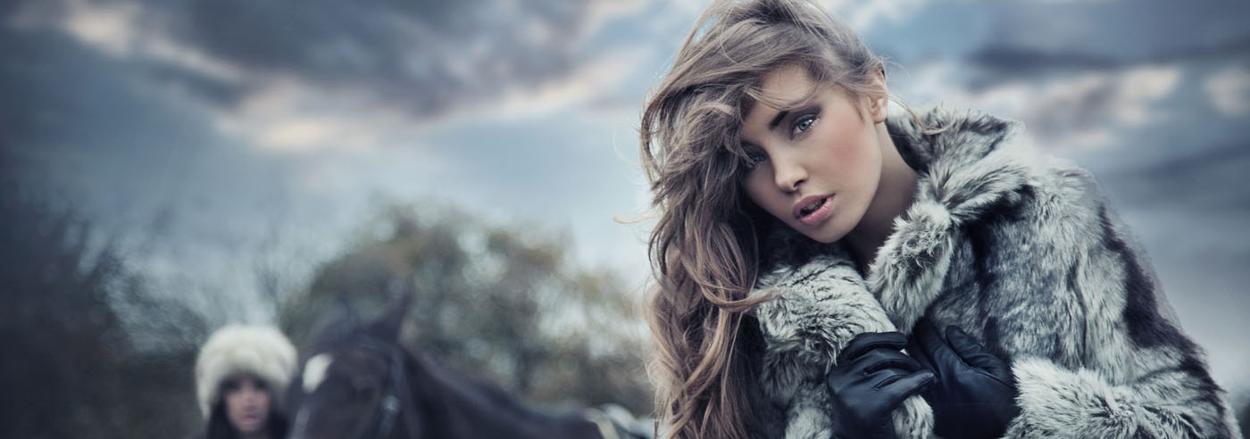 自动充值系统的呼死你轰炸短信平台